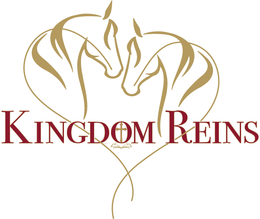 Kingdom Reins Youth Horse Clubs & Camps